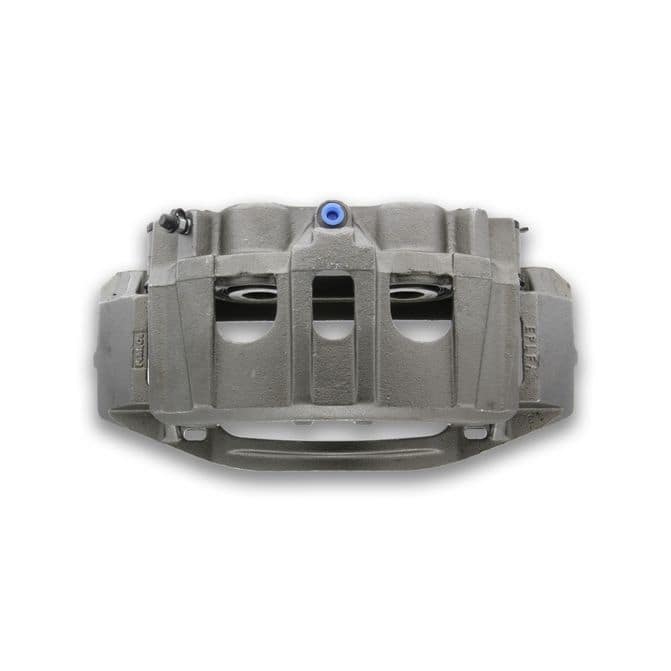 CEN CENTRIC PARTS 14165534